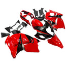Injection Fairing Kit Bodywork Plastic ABS For Suzuki Hayabusa GSX1300R 1999-2007