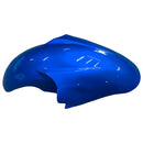 Injection Fairing Kit Bodywork Plastic ABS fit For Yamaha YZF 600 R6 1998-2002