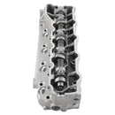 1996-1999 Mitsubishi Canter (FE5, FE6) VI Canter 35 4M40-A 2835 69 Complete Cylinder Head 4M40 ME202621