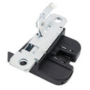 Door Lock Actuator Rear Right Lower 7E0827506A Fits For VW Transporter T5 T6