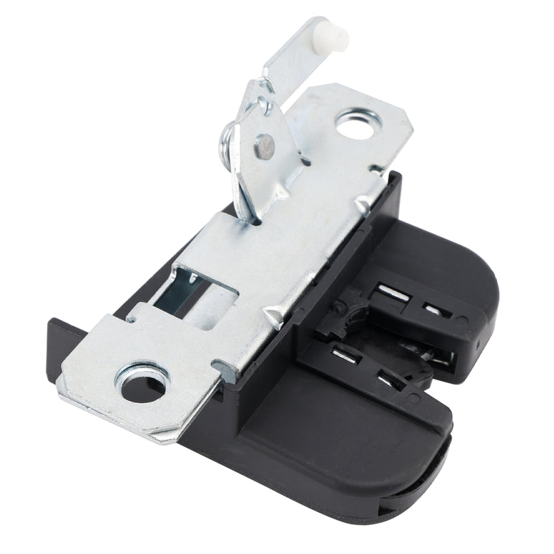 Door Lock Actuator Rear Right Lower 7E0827506A Fits For VW Transporter T5 T6