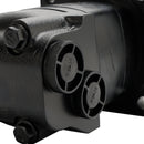 Hydraulic Motor For Eaton Char-Lynn 2000 Series 105-1006-006 1051006006