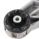 2011-2013 VWSharan SEAT Alhambra Differential Rear Axle Transmission 4Motion 0AY525010L