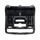 AC Dashboard Center Dash Air Vent For Mercedes-Benz W639 Vito Viano 04-15