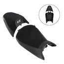 2024-2025 For Bmw R1300Gs R 1300 Gs Lower Front W/ Rear Seat Driver Pillion Black
