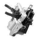 Front Differential Actuator 41400-34013 For Toyota Tacoma Tundra 2000-2006