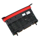 Xenon Module Computer Control Unit 63117440877 For BMW 528i 535i 550i 5 Series F10 2014-2016