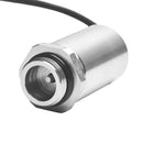 Oil Control Valve Timing VVT Solenoid 11361738494 For BMW 3 E36 1990-1998