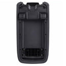 Center Console Armrest Lid 1VT06DX9AI For Dodge Charger Chrysler 300 2011-2017