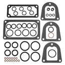 3801754 Upper Head Gasket Set for Cummins 855 Big Cam IV STC 4024919 NT NTC