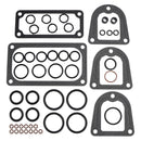 Upper + Lower Engine Gasket Set for Cummins 855 Big Cam IV STC NT NTC