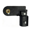 Brake Light Switch 5G0698459 For VW Jetta Golf GTI Passat