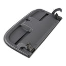 Glove Box Door Lid Door Cover 4045476 For Ford Transit MK6 2.0 2.4 2.3 LHD
