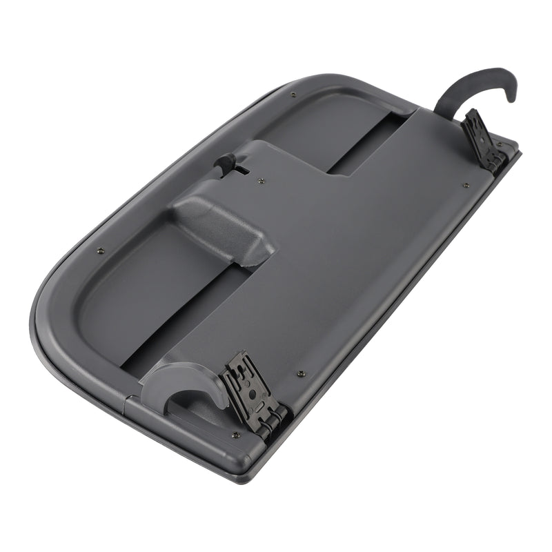 Glove Box Door Lid Door Cover 4045476 For Ford Transit MK6 2.0 2.4 2.3 LHD