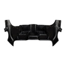 2023-2025 Touring Electra Street Glide Switch Panel Accent Cover Trim