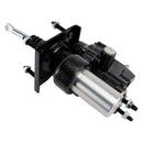 68144663AB Power Brake Booster for Ram 2500 3500 2012-2018