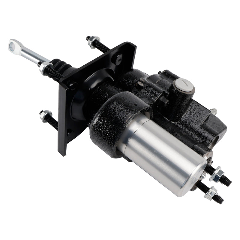 68144663AB Power Brake Booster for Ram 2500 3500 2012-2018