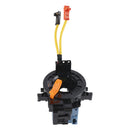 Clock Spring with Angle Sensor 84307-47020 For Toyota Yaris Prius 2012-2017