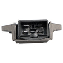 Magneto Stator Regulator Gasket Set For Honda CBR 600 F4 1999 - 2000