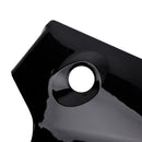 Neck Cover Fairing For Suzuki Boulevard C50 C50T Volusia VL800 VL400