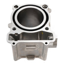 2007-2016 Yamaha YFM450 Grizzly 450 Cylinder Piston Gaskets Top End Rebuild Kit 5ND-11310-00 5GH-11310-00