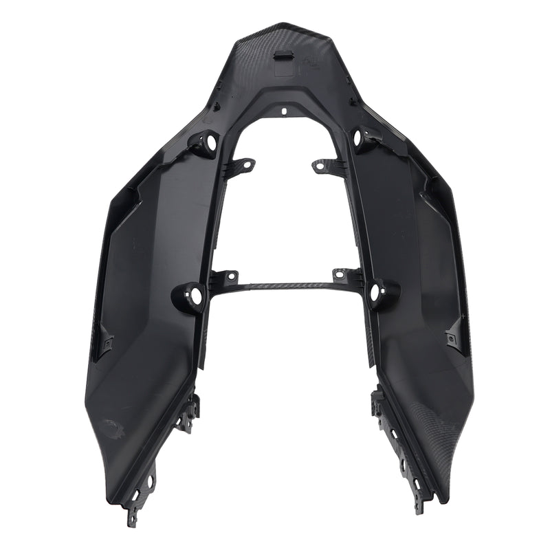 Fairing Tail Seat Unit Rear For Yamaha Tenere 700 2019-2024
