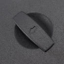 Water Box Deflector Tray & Battery Cover 8E1819447 For LHD Audi A4 B6 B7 02-2007