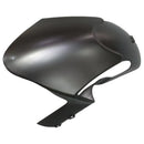 Injection Fairing Kit Bodywork For Ducati Monster 696 796 1100 S EVO all years
