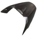 Injection Fairing Kit Bodywork For Ducati Monster 696 796 1100 S EVO all years