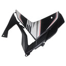 Injection Fairing Kit Bodywork ABS For Yamaha YZF-R3 2014-2018 R25 2015-2017