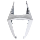 Injection Fairing Kit Bodywork ABS For Yamaha YZF-R3 2014-2018 R25 2015-2017
