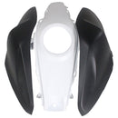 Injection Fairing Kit Bodywork ABS For Yamaha YZF-R3 2014-2018 R25 2015-2017