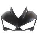 Injection Fairing Kit Bodywork ABS For Yamaha YZF-R3 2014-2018 R25 2015-2017