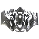 Injection Fairing Kit Bodywork Plastic ABS For Honda CBR1000RR 2004-2005