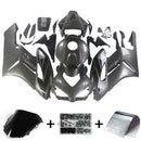 Injection Fairing Kit Bodywork Plastic ABS For Honda CBR1000RR 2004-2005