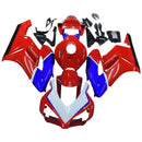 Injection Fairing Kit Bodywork Plastic ABS For Honda CBR1000RR 2004-2005