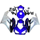 Injection Fairing Kit Bodywork Plastic ABS For Honda CBR1000RR 2004-2005