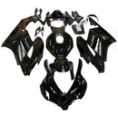 Injection Fairing Kit Bodywork Plastic ABS For Honda CBR1000RR 2004-2005