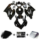 Injection Fairing Kit Bodywork Plastic ABS For Honda CBR1000RR 2004-2005