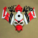 Injection Fairing Kit Bodywork Plastic ABS For Honda CBR1000RR 2004-2005