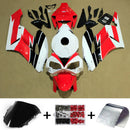 Injection Fairing Kit Bodywork Plastic ABS For Honda CBR1000RR 2004-2005