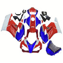 Injection Fairing Kit Bodywork Plastic ABS For Honda CBR1000RR 2004-2005
