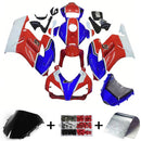 Injection Fairing Kit Bodywork Plastic ABS For Honda CBR1000RR 2004-2005