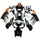 Injection Fairing Kit Bodywork Plastic ABS For Honda CBR1000RR 2004-2005