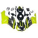Injection Fairing Kit Bodywork Plastic ABS For Honda CBR1000RR 2004-2005