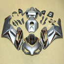 Injection Fairing Kit Bodywork Plastic ABS For Honda CBR1000RR 2004-2005