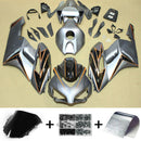 Injection Fairing Kit Bodywork Plastic ABS For Honda CBR1000RR 2004-2005