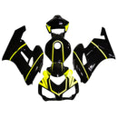 Injection Fairing Kit Bodywork Plastic ABS For Honda CBR1000RR 2004-2005