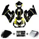 Injection Fairing Kit Bodywork Plastic ABS For Honda CBR1000RR 2004-2005