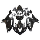 Injection Fairing Kit Bodywork Plastic ABS fit For Yamaha YZF 1000 R1 2007-2008